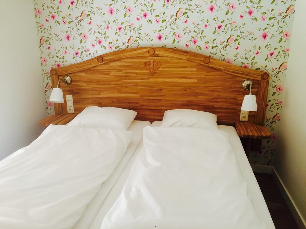 Tavern De Geulhemermolen Hotel Berg en Terblijt Room photo